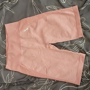 Gymshakr Flex Shorts